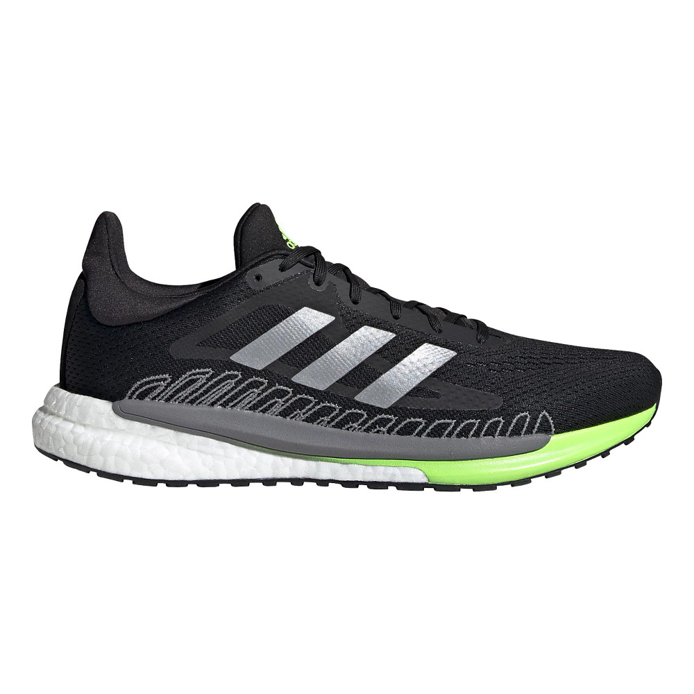 Men s adidas Solar Glide 3