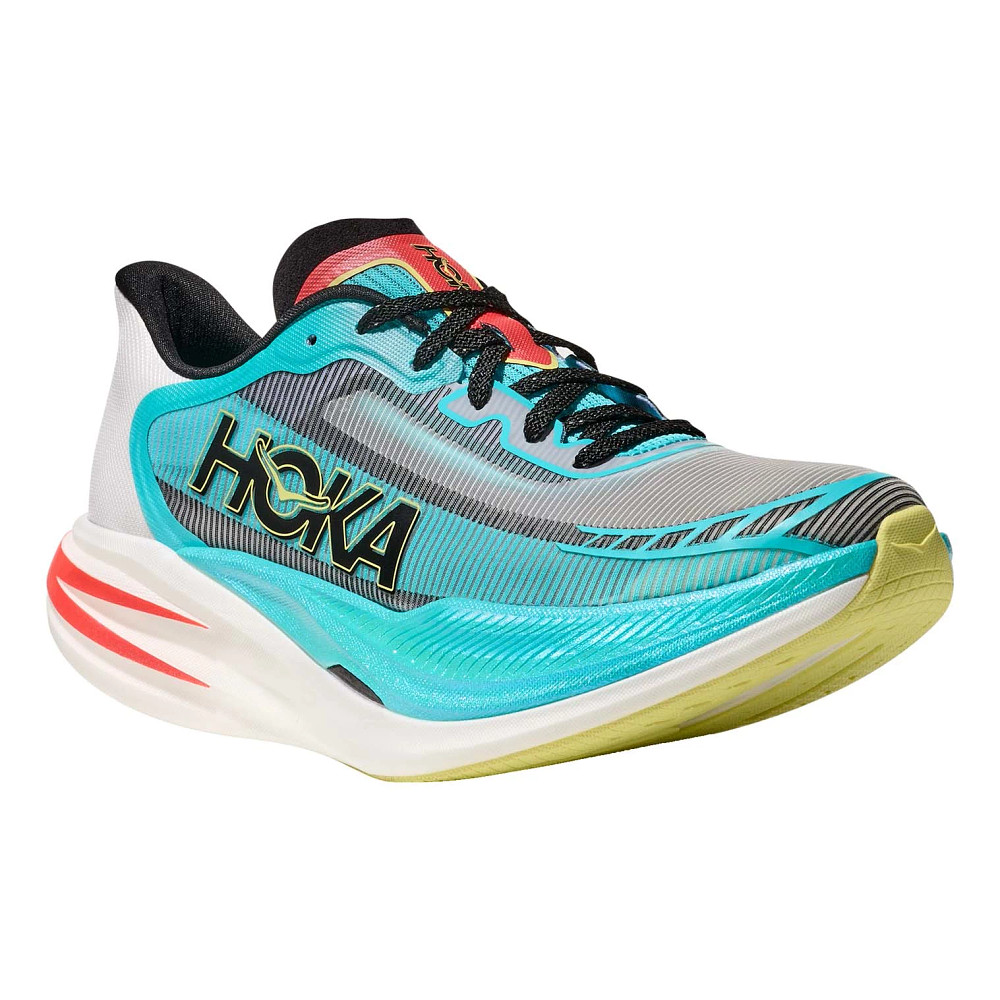 HOKA Cielo X1 2.0 Running Shoe