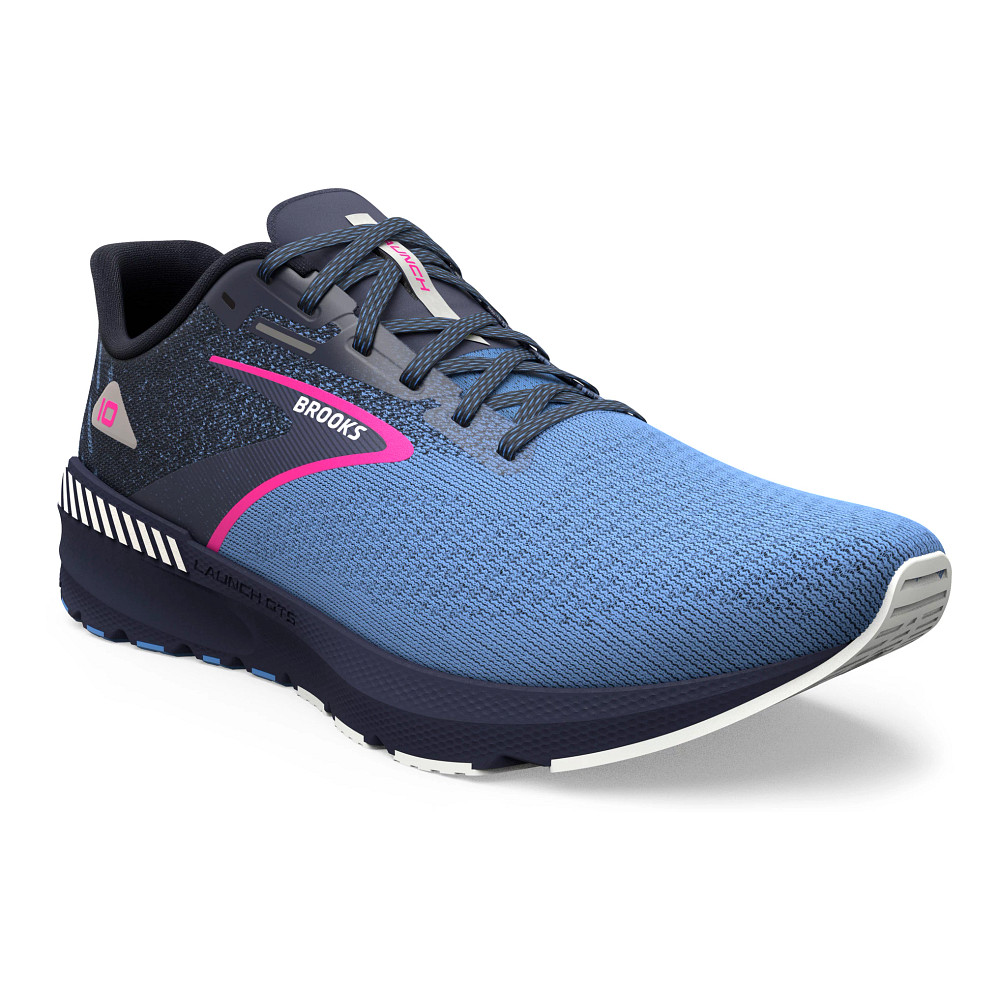 Brooks Ghost 15 Women's - RnJ Sports