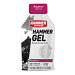 Hammer Nutrition Hammer Gel 24 Pack - Raspberry