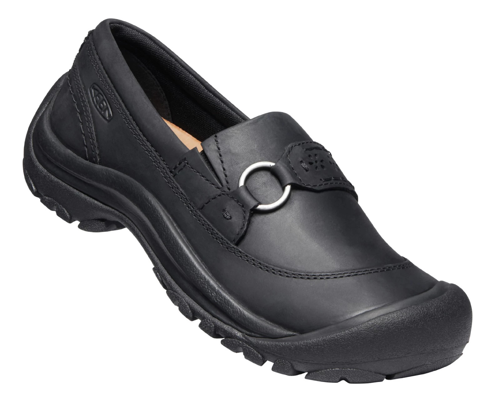 keen kaci iii slip on