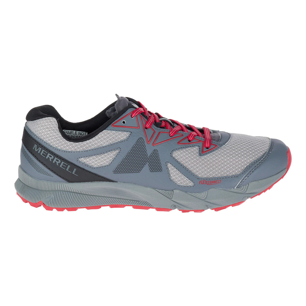 Men s Merrell Agility Fushion Flex