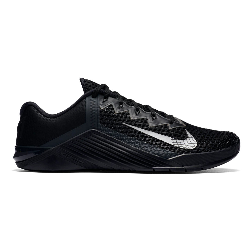 Men s Nike Metcon 6