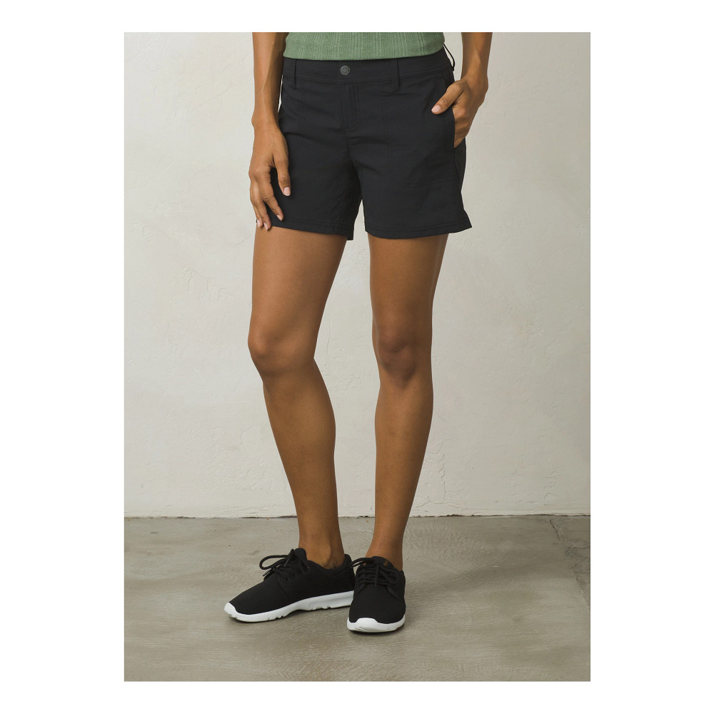 Prana revenna sale short