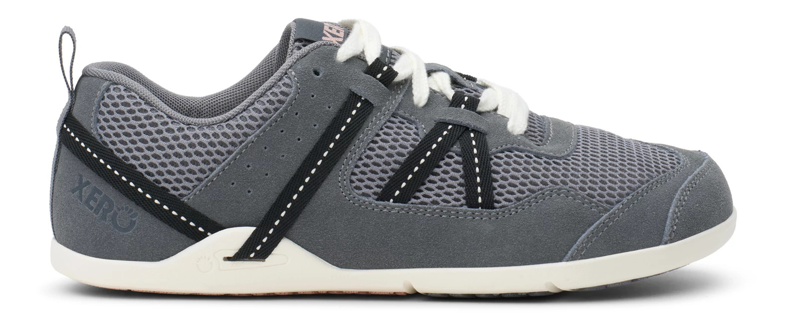 Womens Xero Shoes Prio Cross Training Shoe display picture 1