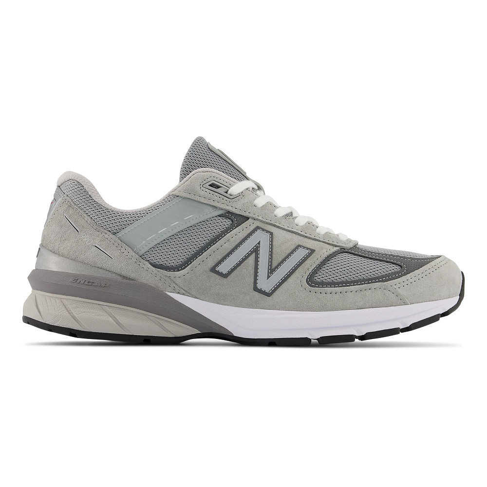 Men's New Balance 990v5 - Road Runner Sports