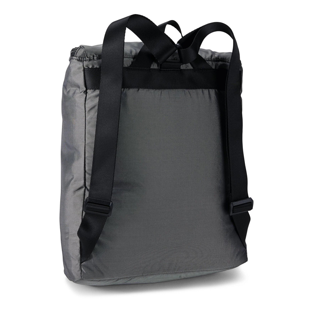 Under armour outlet midi backpack