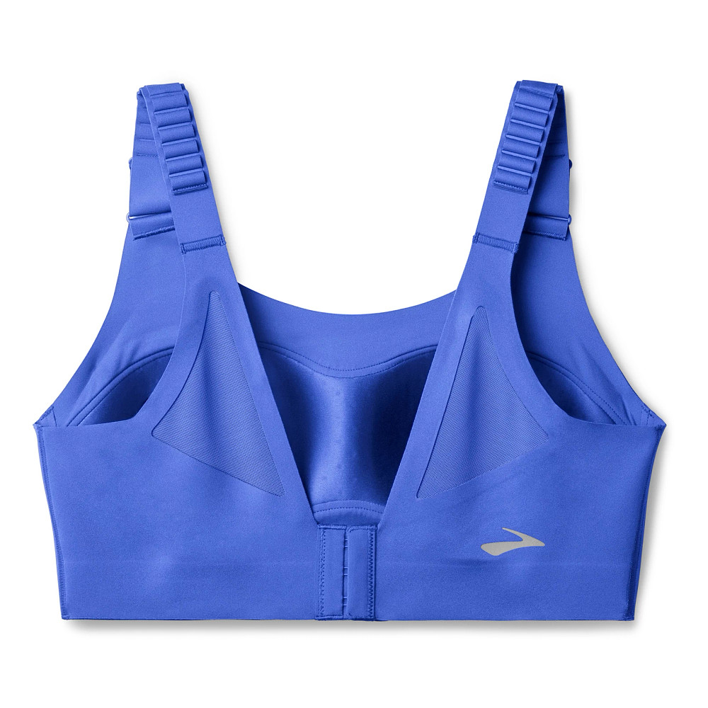 Brooks Dare Scoopback Run Bra 2.0 Sports Bra Femme