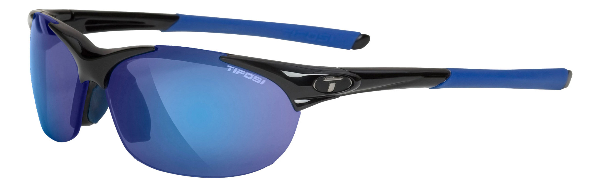 Tifosi Wisp Sunglasses 0946