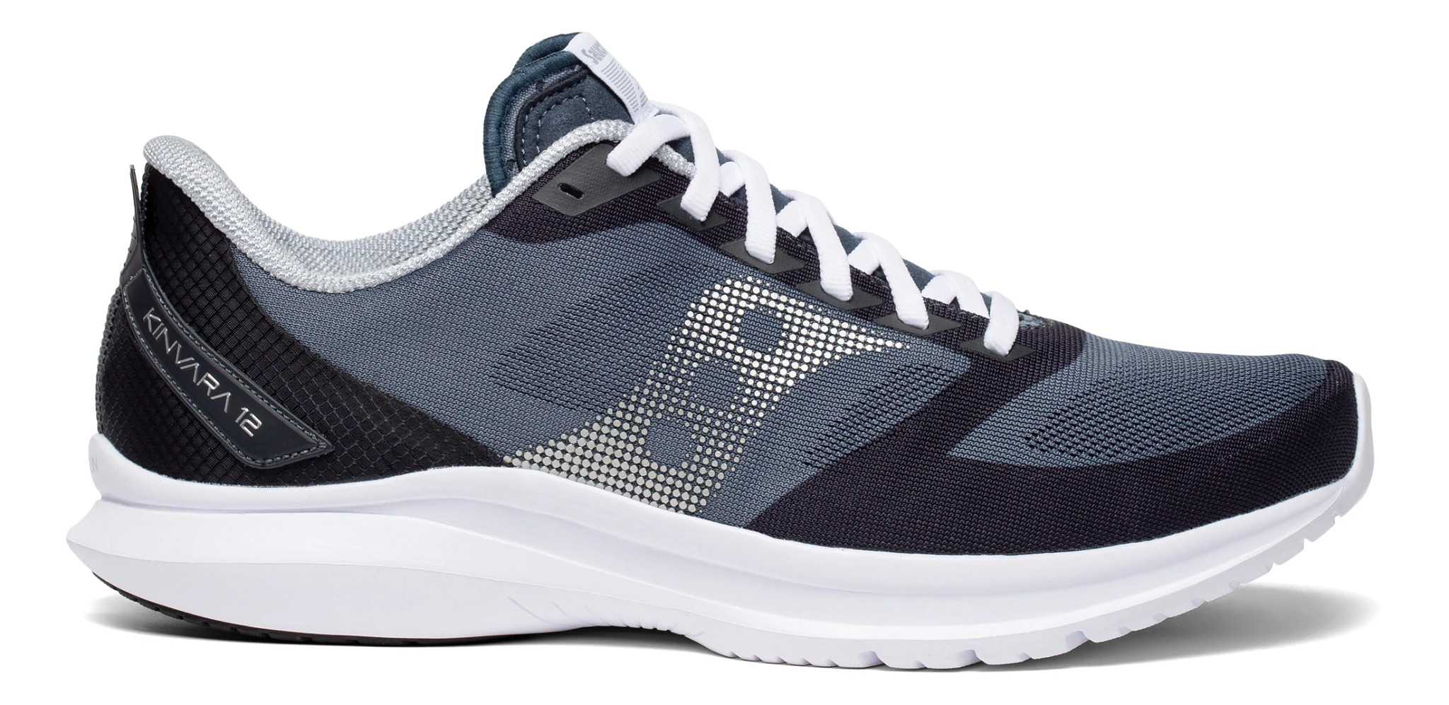 saucony kinvara womens