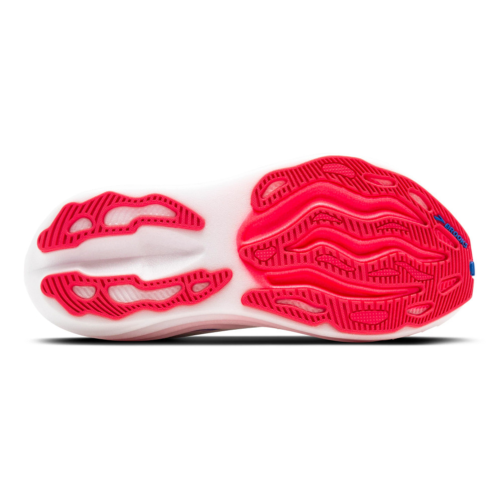 Women's Brooks Glycerin Max