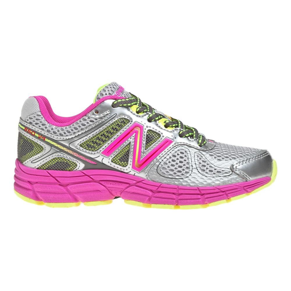 Ladies new clearance balance 860v4