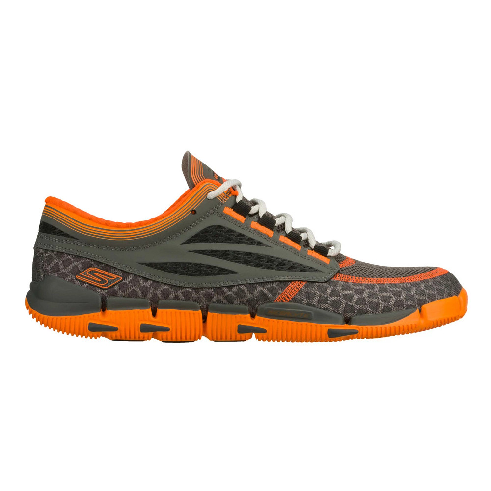 Men s Skechers GO Bionic