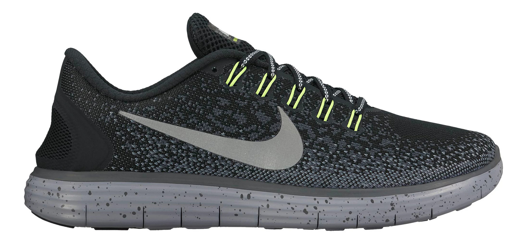 Nike free rn distance shield cheap damen