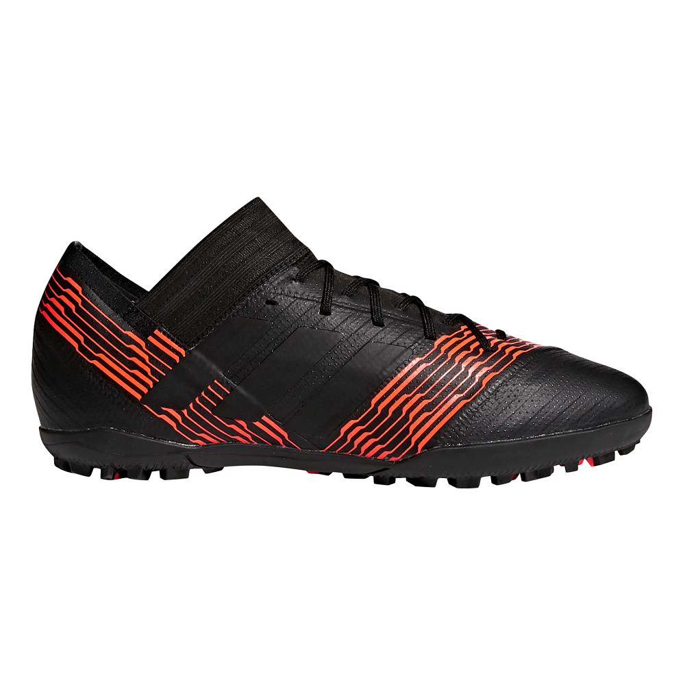 Nemeziz tango 18.3 turf hot sale shoes