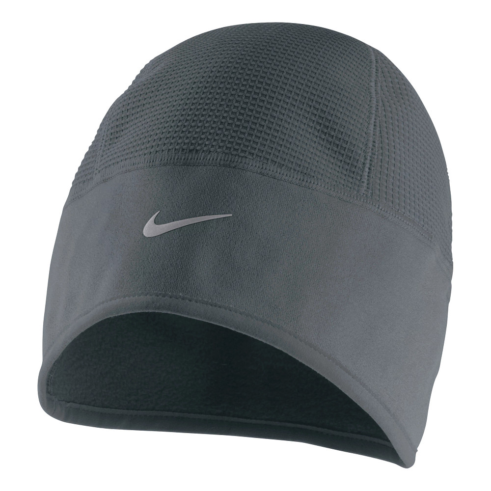 Nike cheap performance beanie