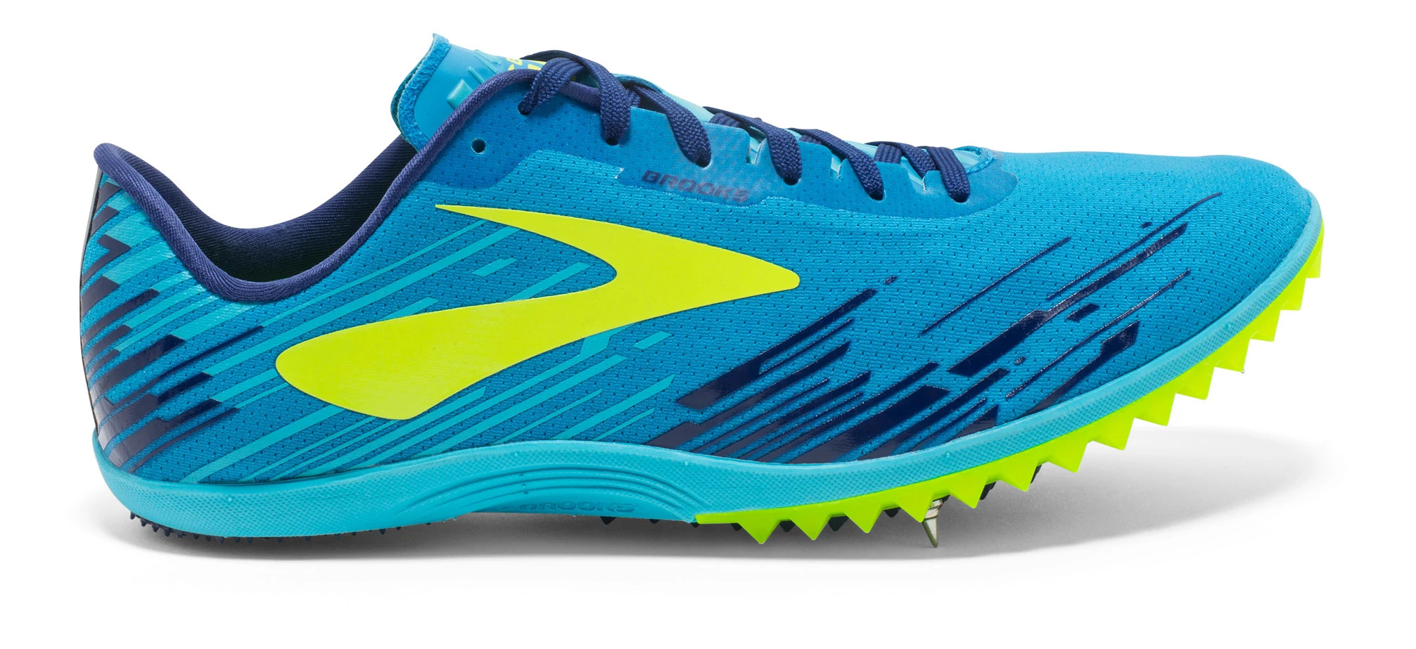 Brooks mach 18 mens cheap on sale