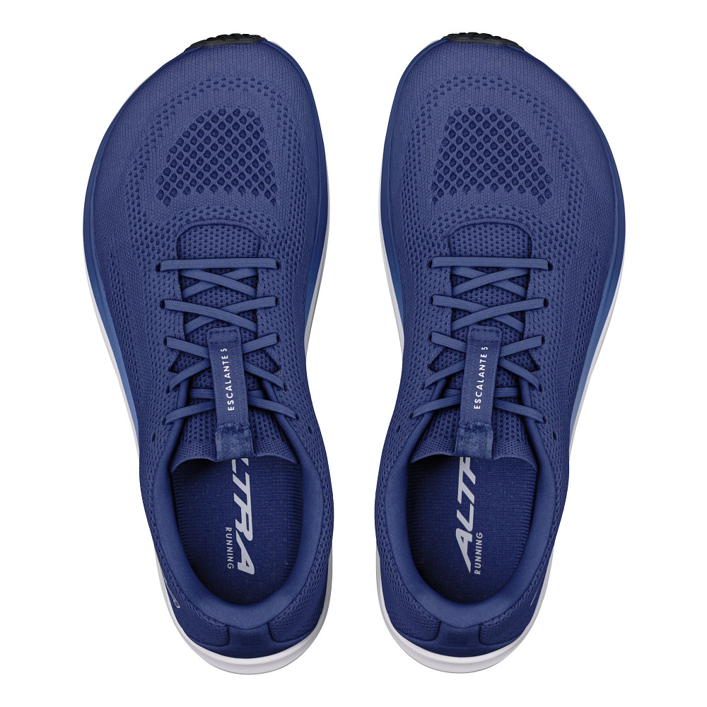 Altra Escalante Size Men\'s 9.5 Altra Men main image 4