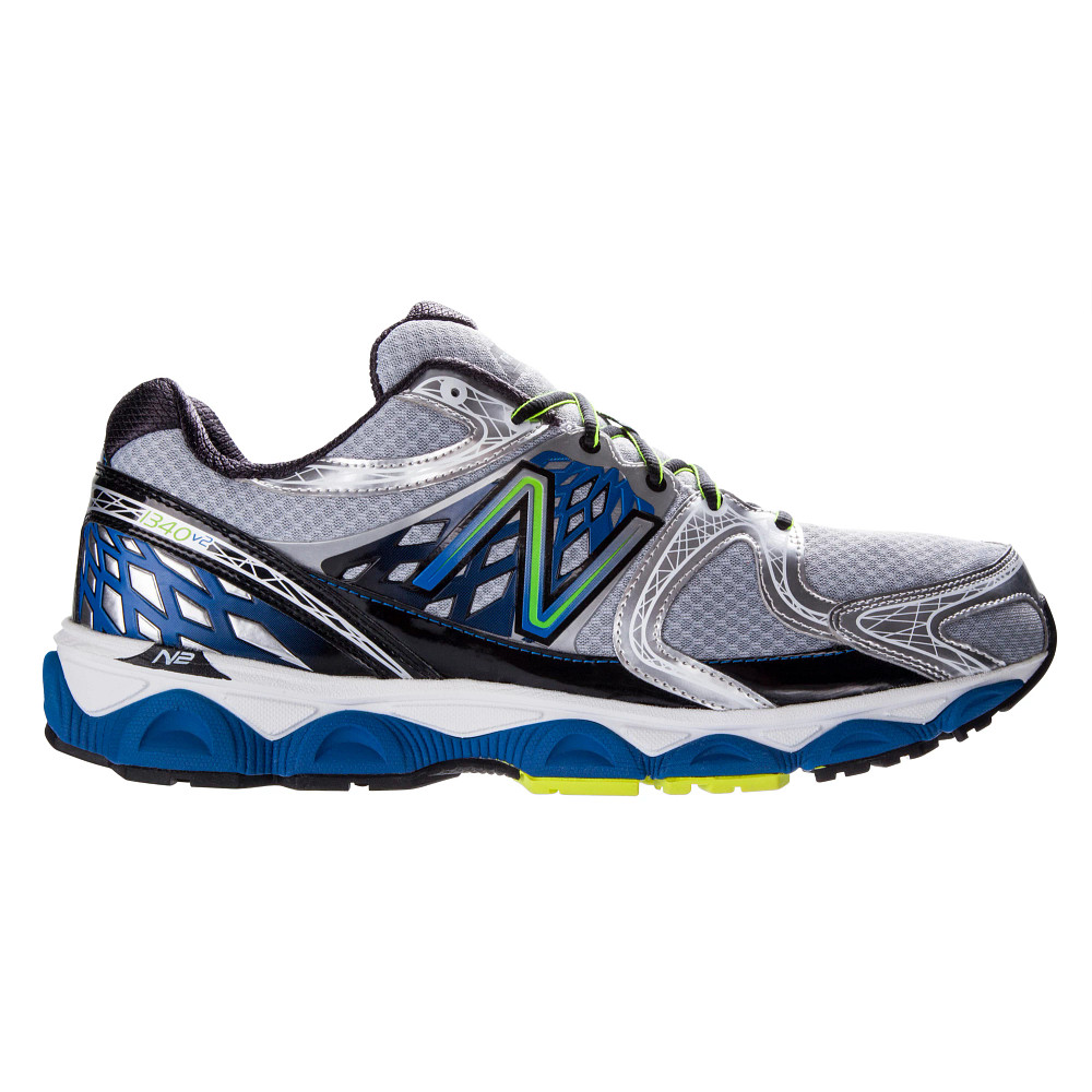 New balance hot sale 1340