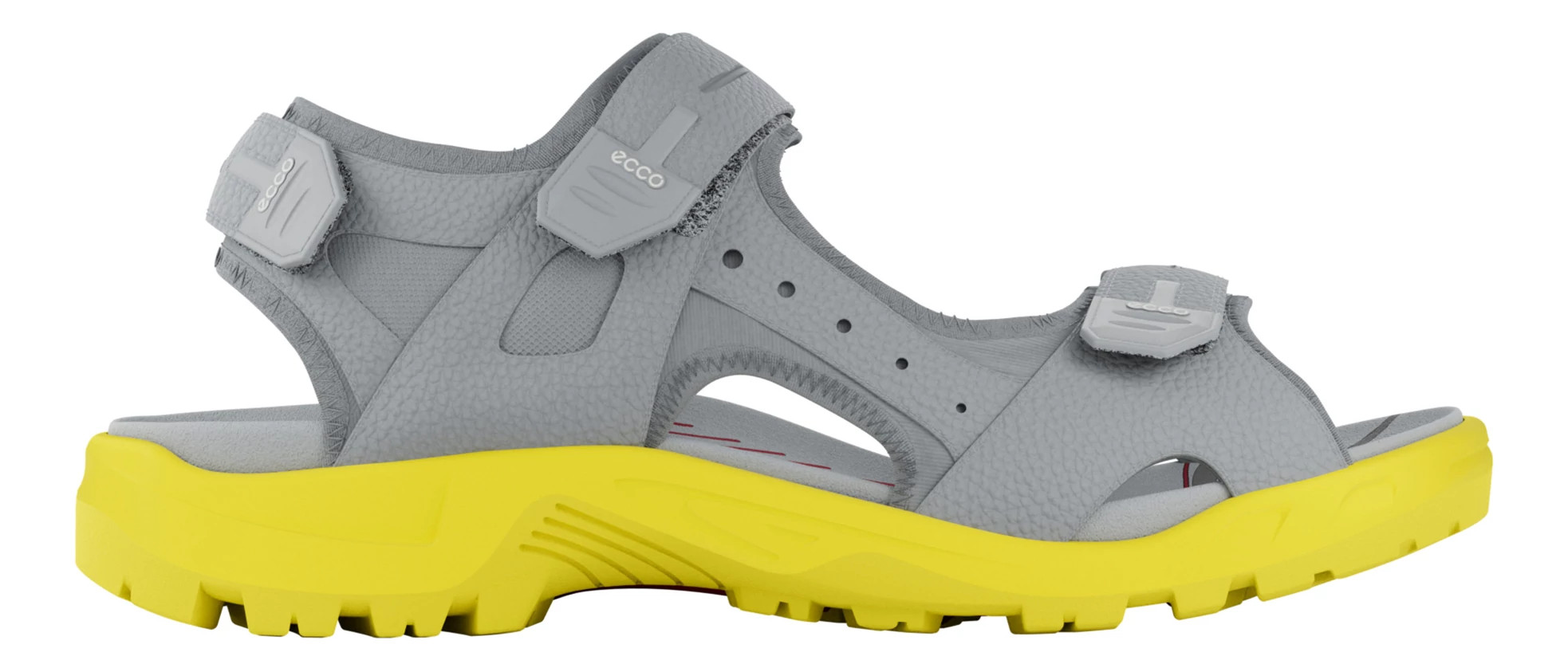 ecco yucatan sandals