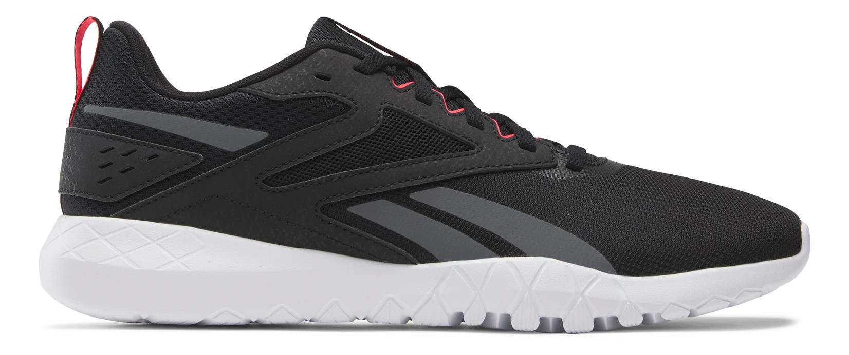 Mens Reebok Flexagon Energy TR 4 Cross Training Shoe