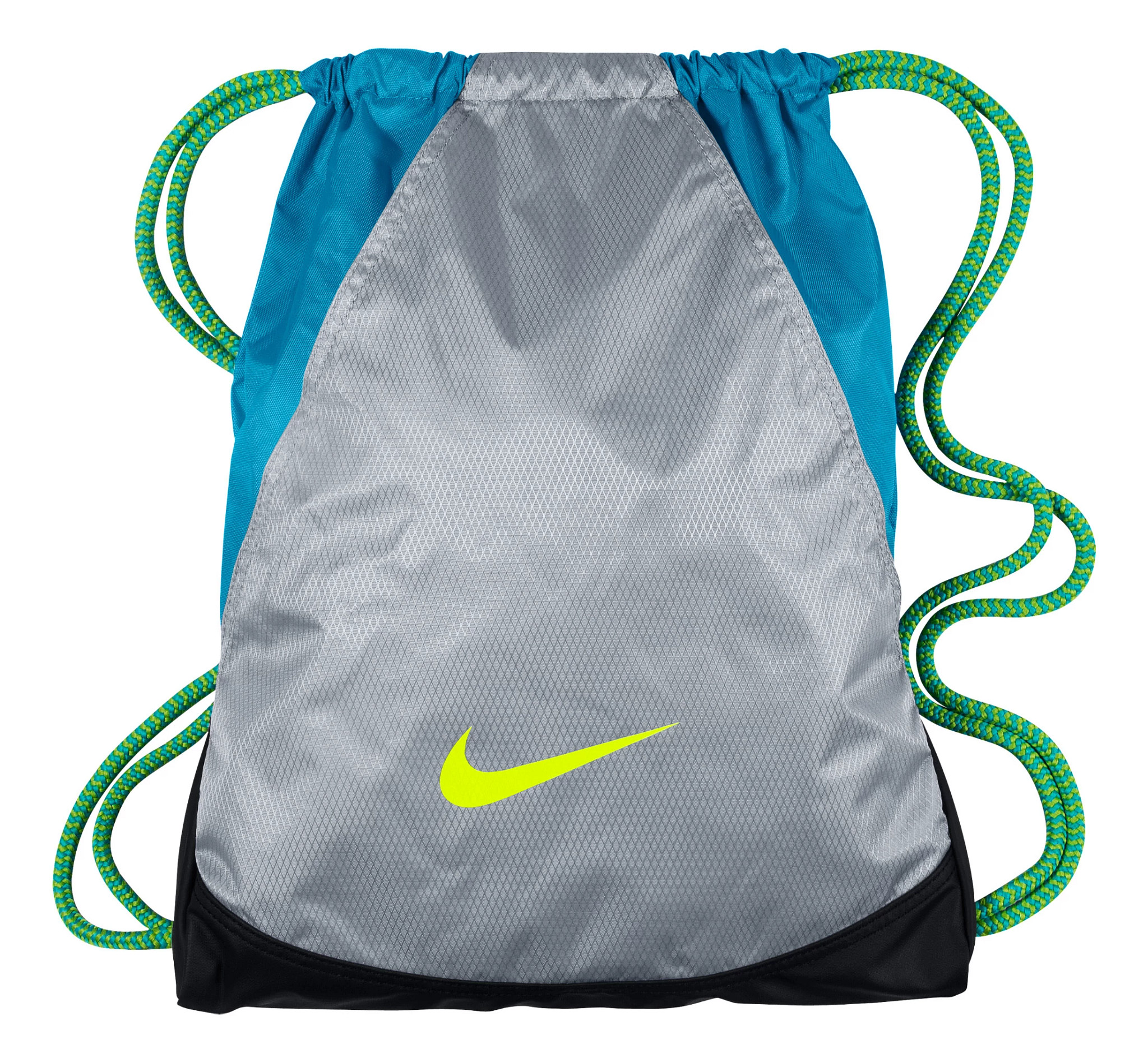 Nike varsity girl gymsack on sale