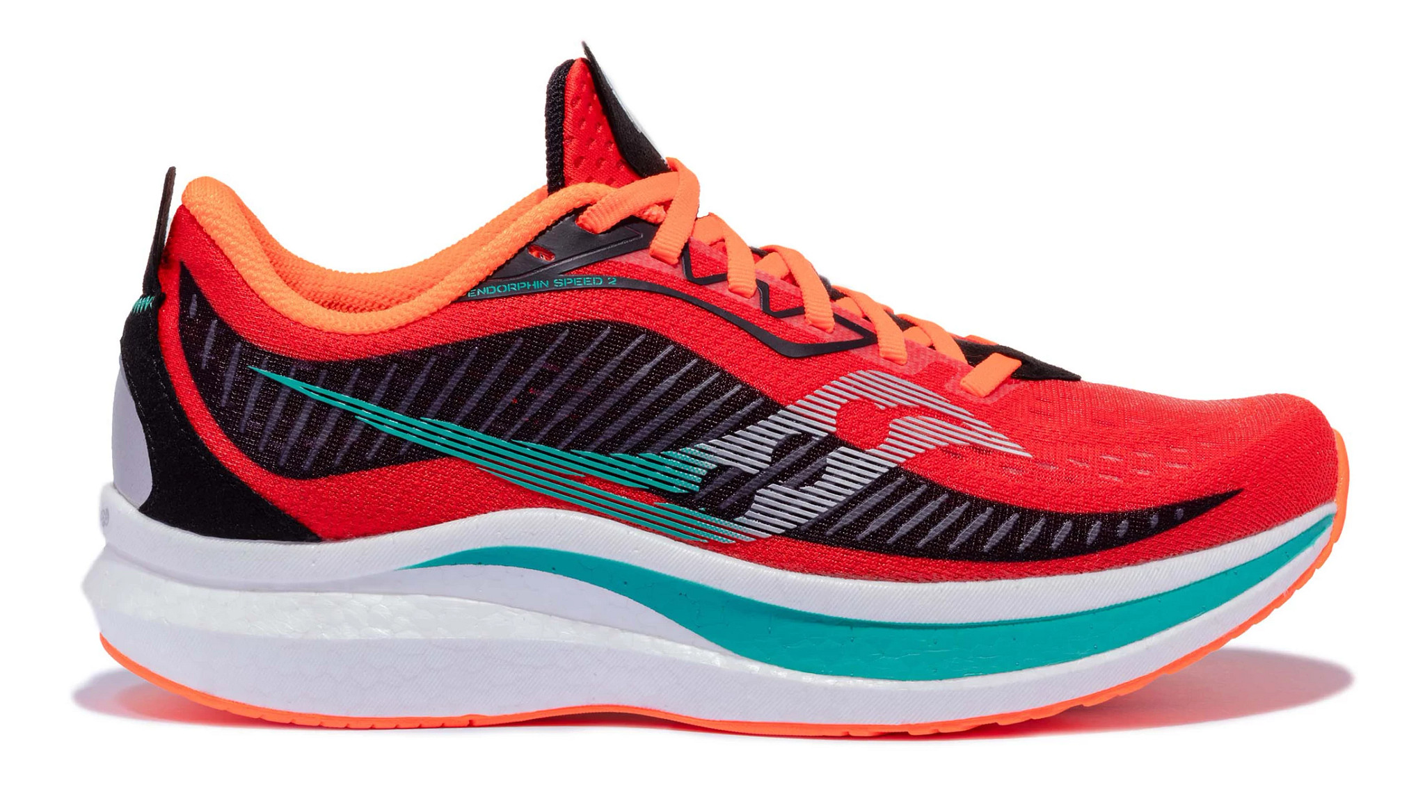 Saucony ENDORPHIN SPEED 2 エンドルフィンスピード2 SAUCONY】 サッカニー ENDORPHIN SPEED 2 エンドルフィン