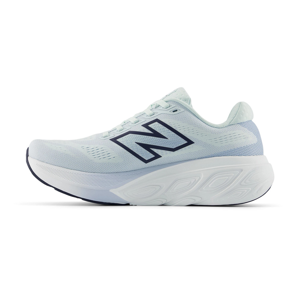 Womens New Balance Fresh Foam X 880v15 Running Shoe