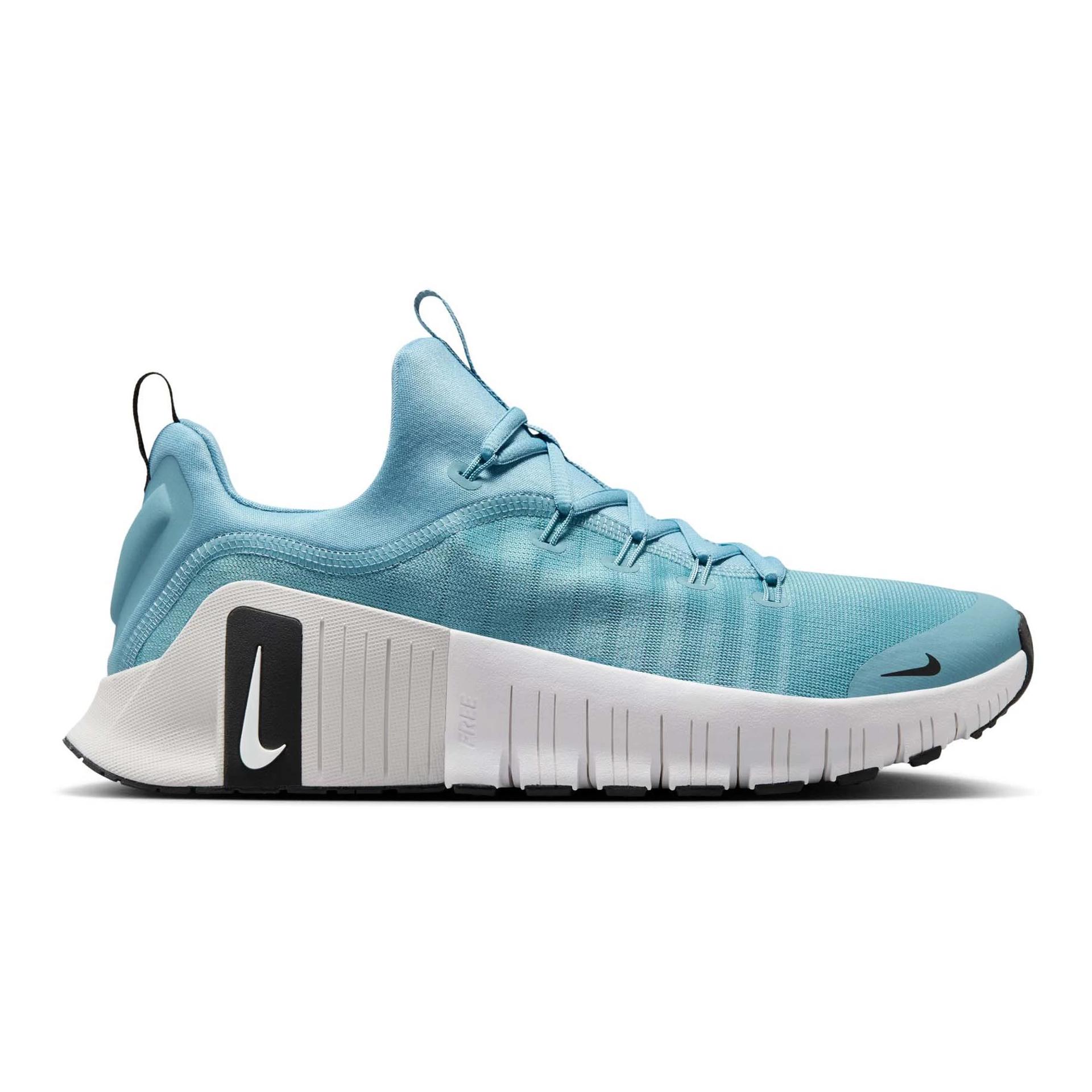 Mens Nike Free Metcon 6 Cross Training Shoe | Road Runner Sports