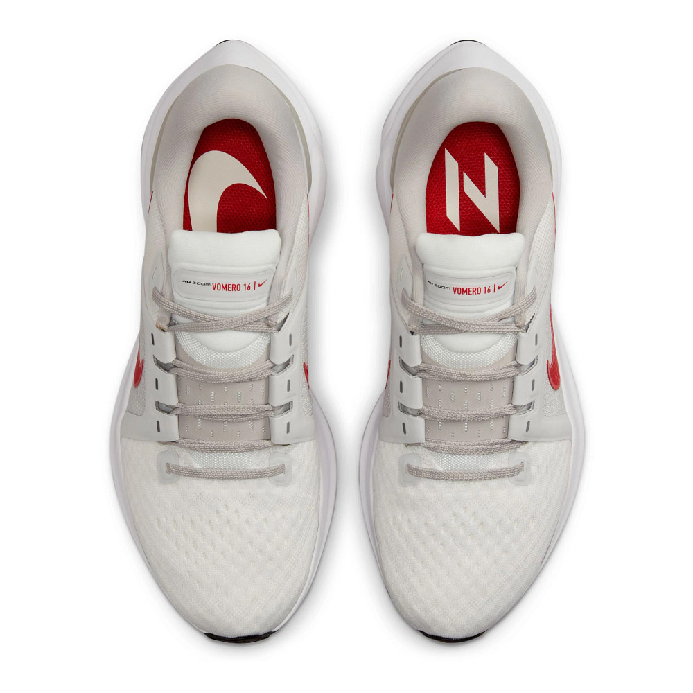 Womens Nike Air Zoom Vomero 16 Running Shoe