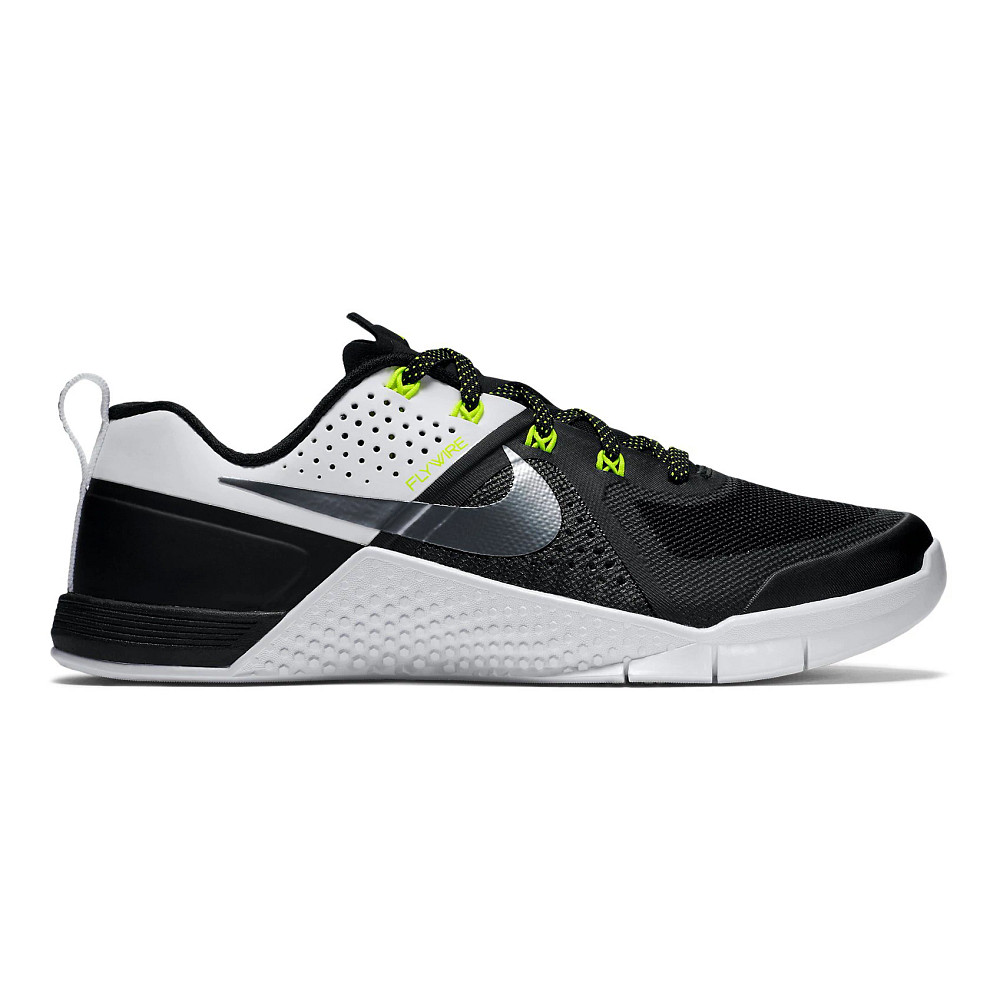 Nike metcon shop 1 womens