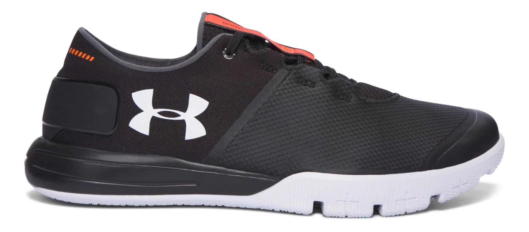 Men s Under Armour Charged Ultimate TR 2.0