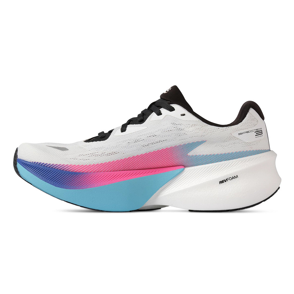 【Used】 Topo athletic SPECTER 28cm/US10 Mens Topo Specter 3 Running Shoe