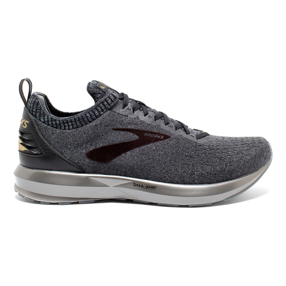 Brooks men's levitate hot sale 2