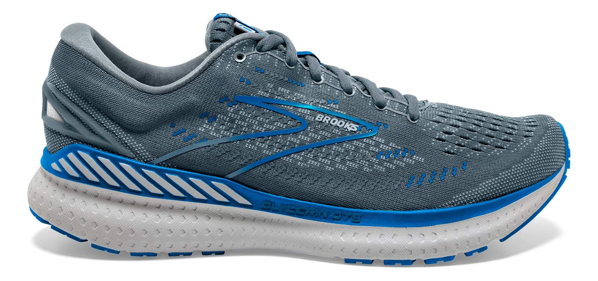 mens gts 19