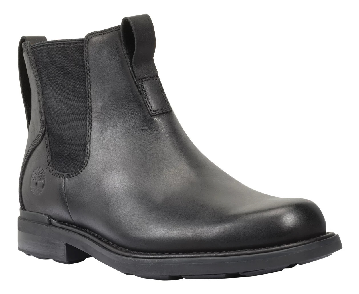 Timberland mt washington chelsea boot new arrivals