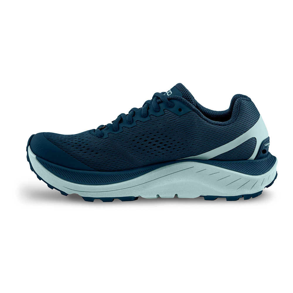 Womens Topo Ultraventure 3 Trail Running Shoe