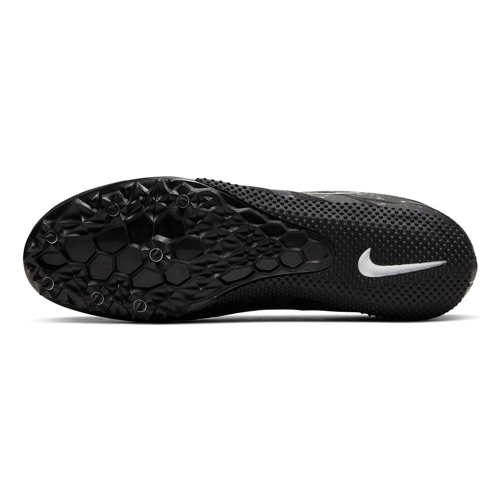 Nike men's zoom store rival s 9