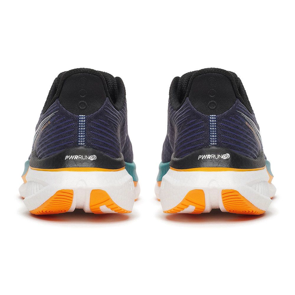Mens Saucony Endorphin Speed 5 Running Shoe