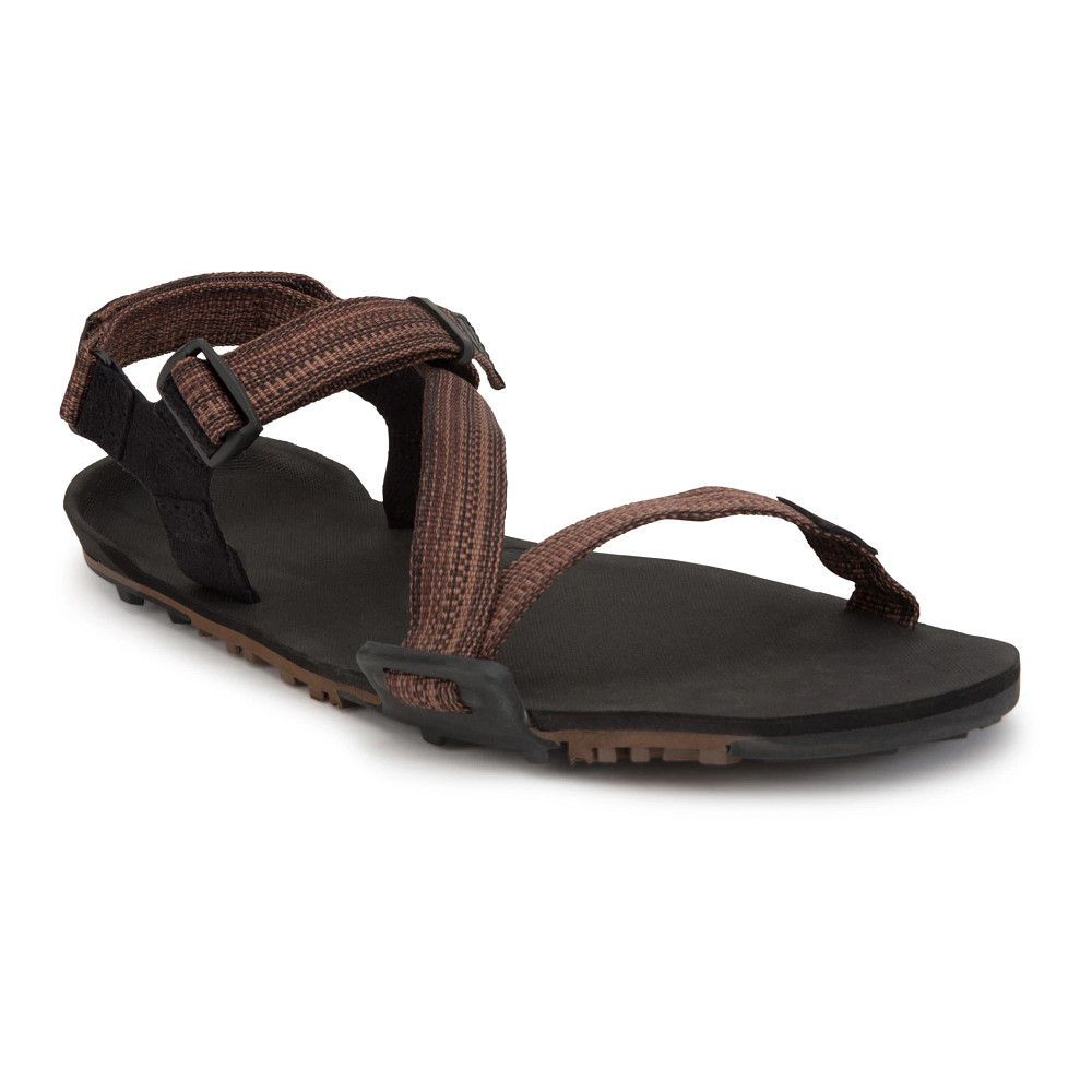 Mens Xero Shoes Z-Trail EV Sandals Shoe