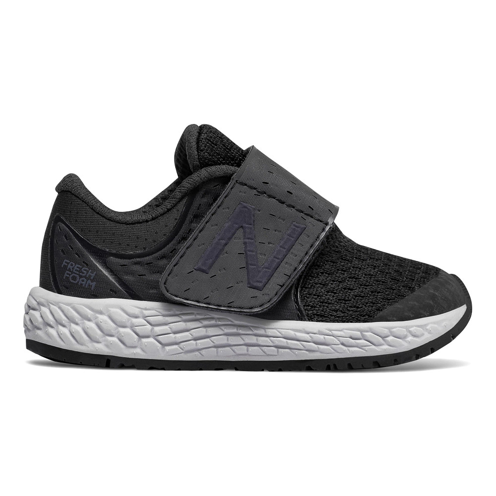 New balance zante v4 2024 kids