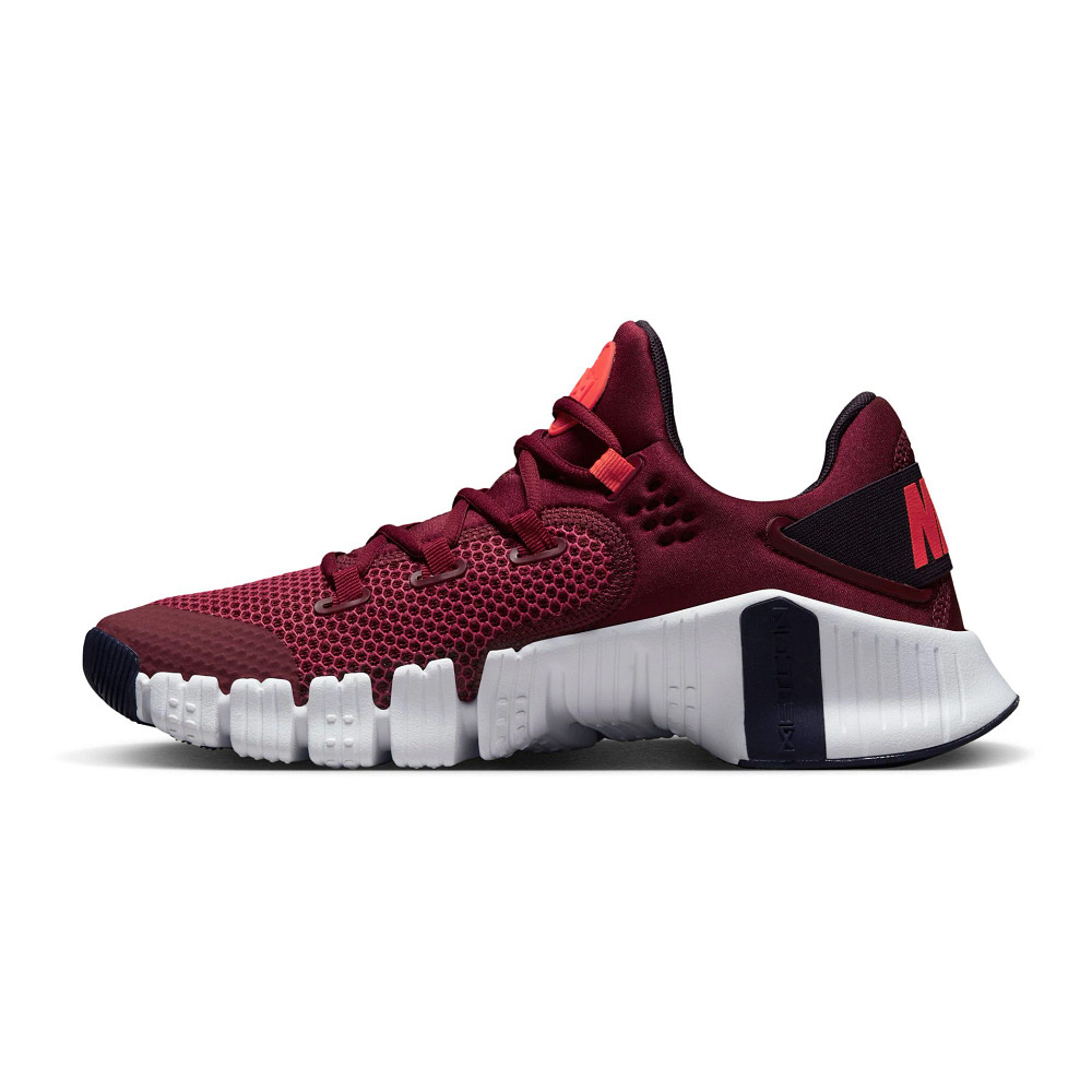 Nike metcon free sales men's training shoe