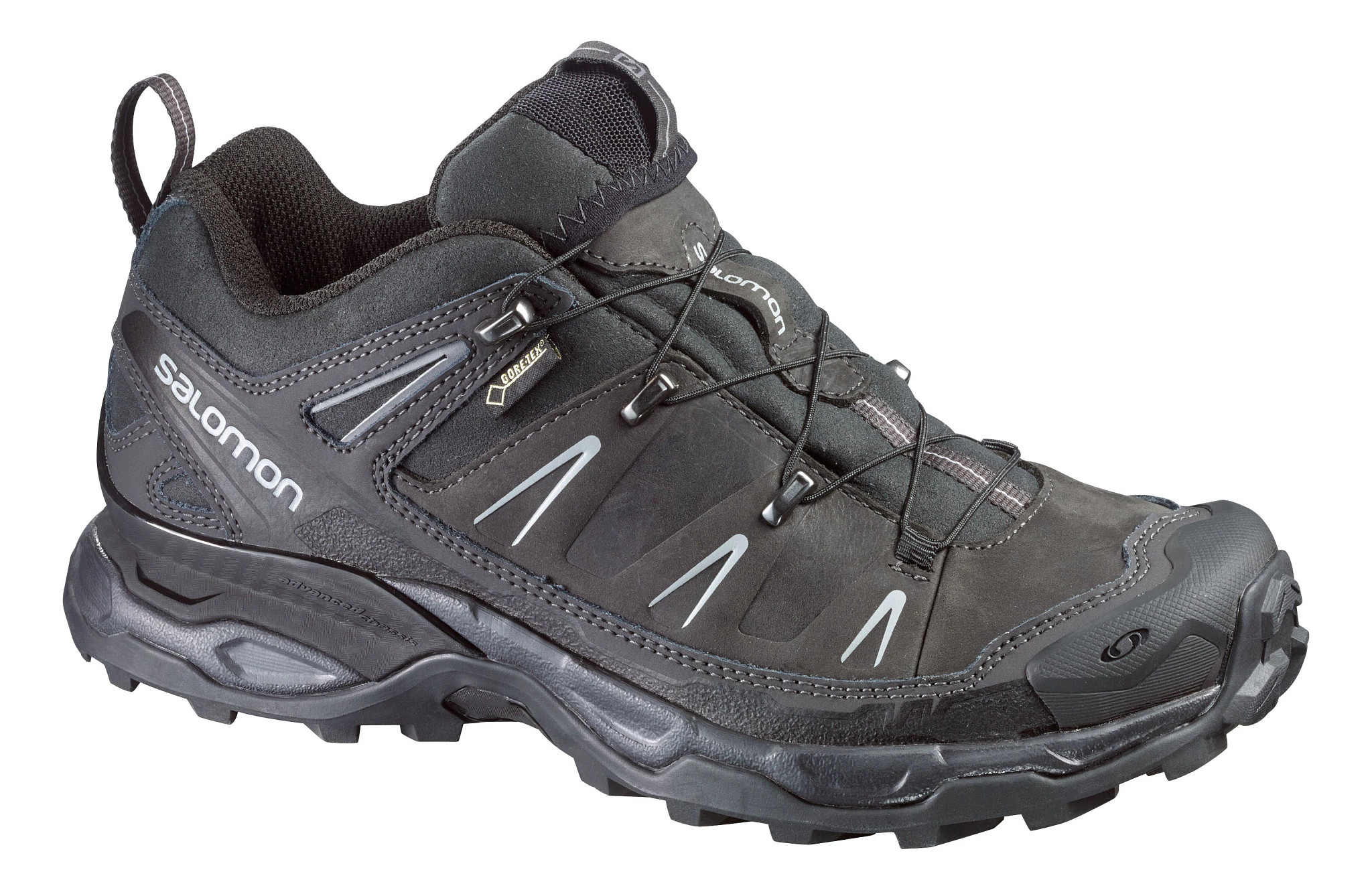 Mens Salomon X Ultra Ltr GTX Hiking Shoe