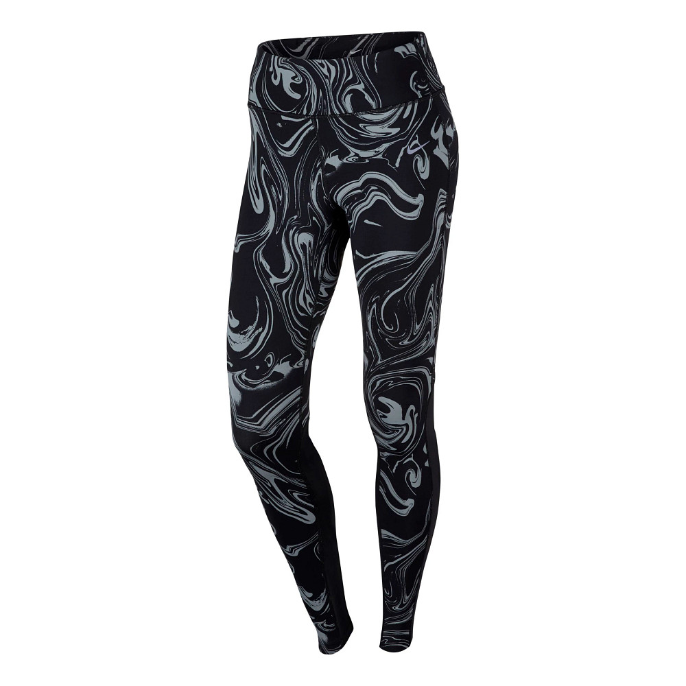 Nike power leggings best sale