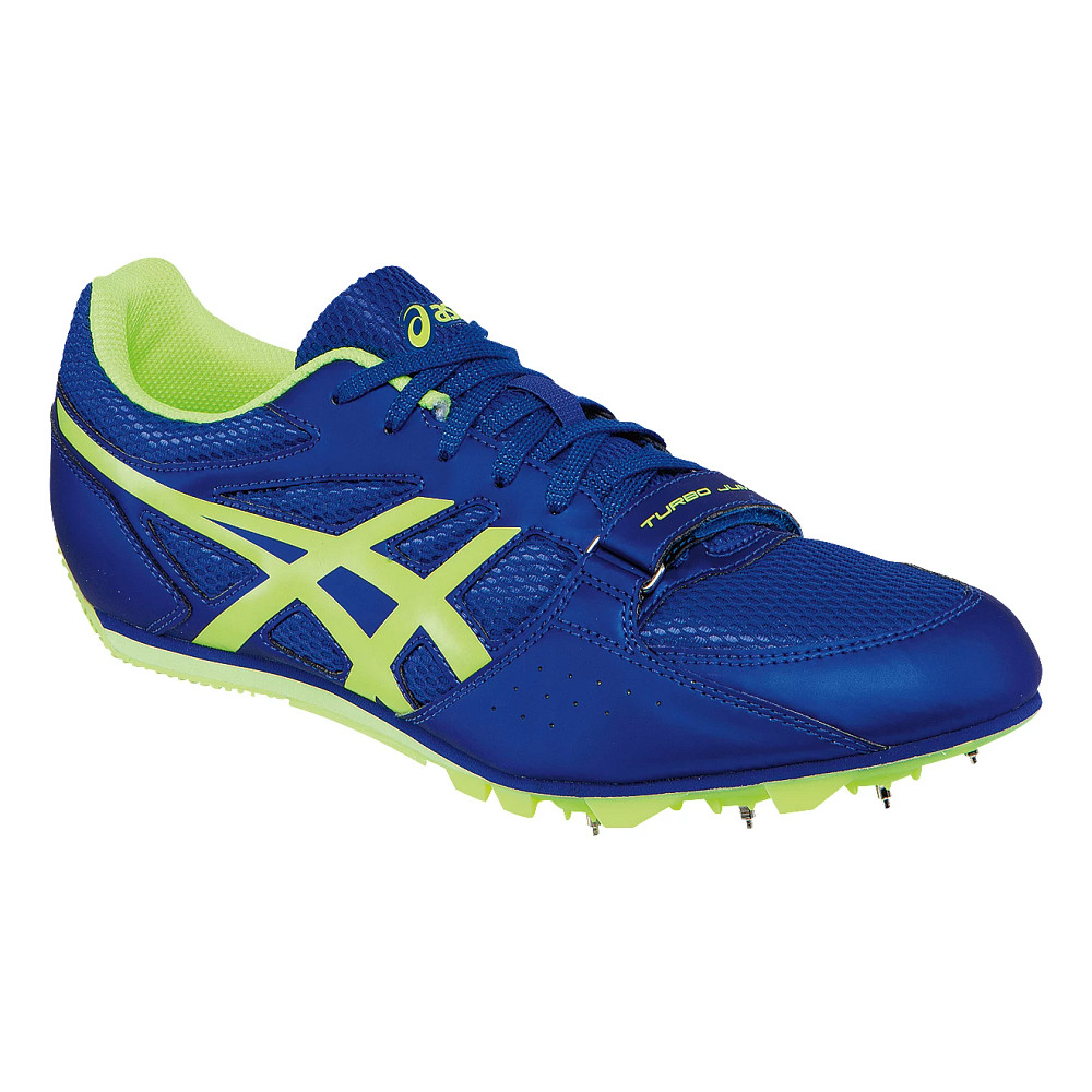 Asics 2024 heat chaser