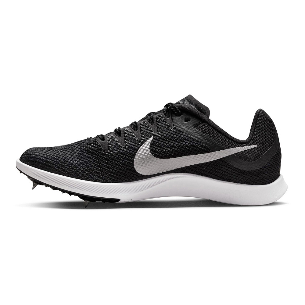 verkorten ontspannen Fantasierijk Nike Zoom Rival Distance 11 Track and Field Shoe