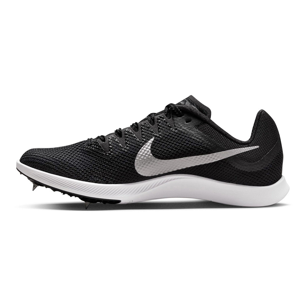 Op risico Pacifische eilanden veiligheid Nike Zoom Rival Distance 11 Track and Field Shoe