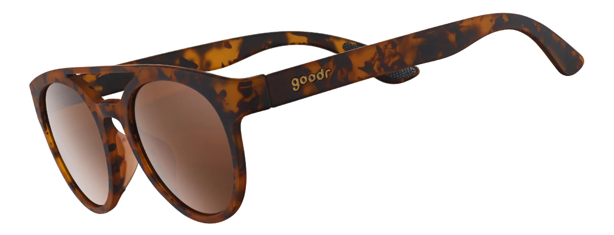 Goodr PHG Sunglasses - Artifacts, Not ARTIFEELINGS