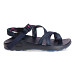 Men's Chaco Z/2 Classic - Stepped Navy