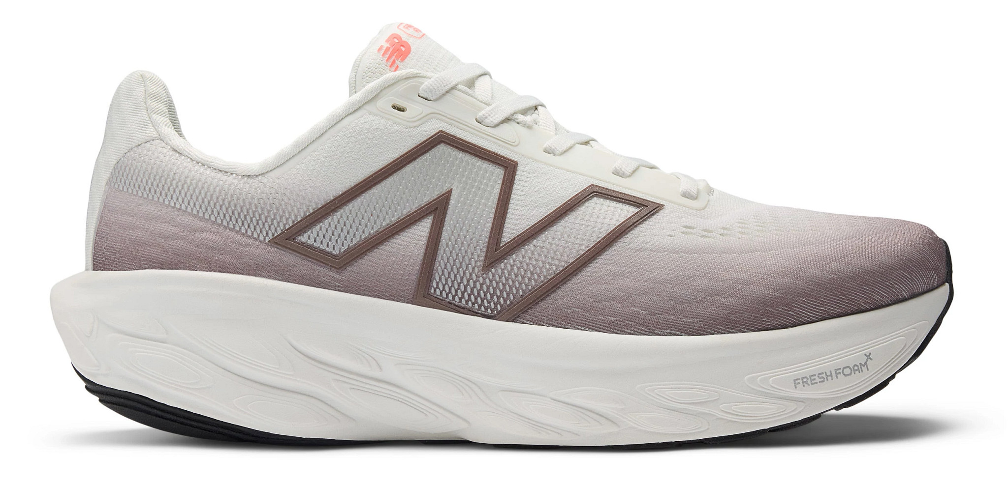 Mens New Balance Fresh Foam X 1080v14 Running Shoe